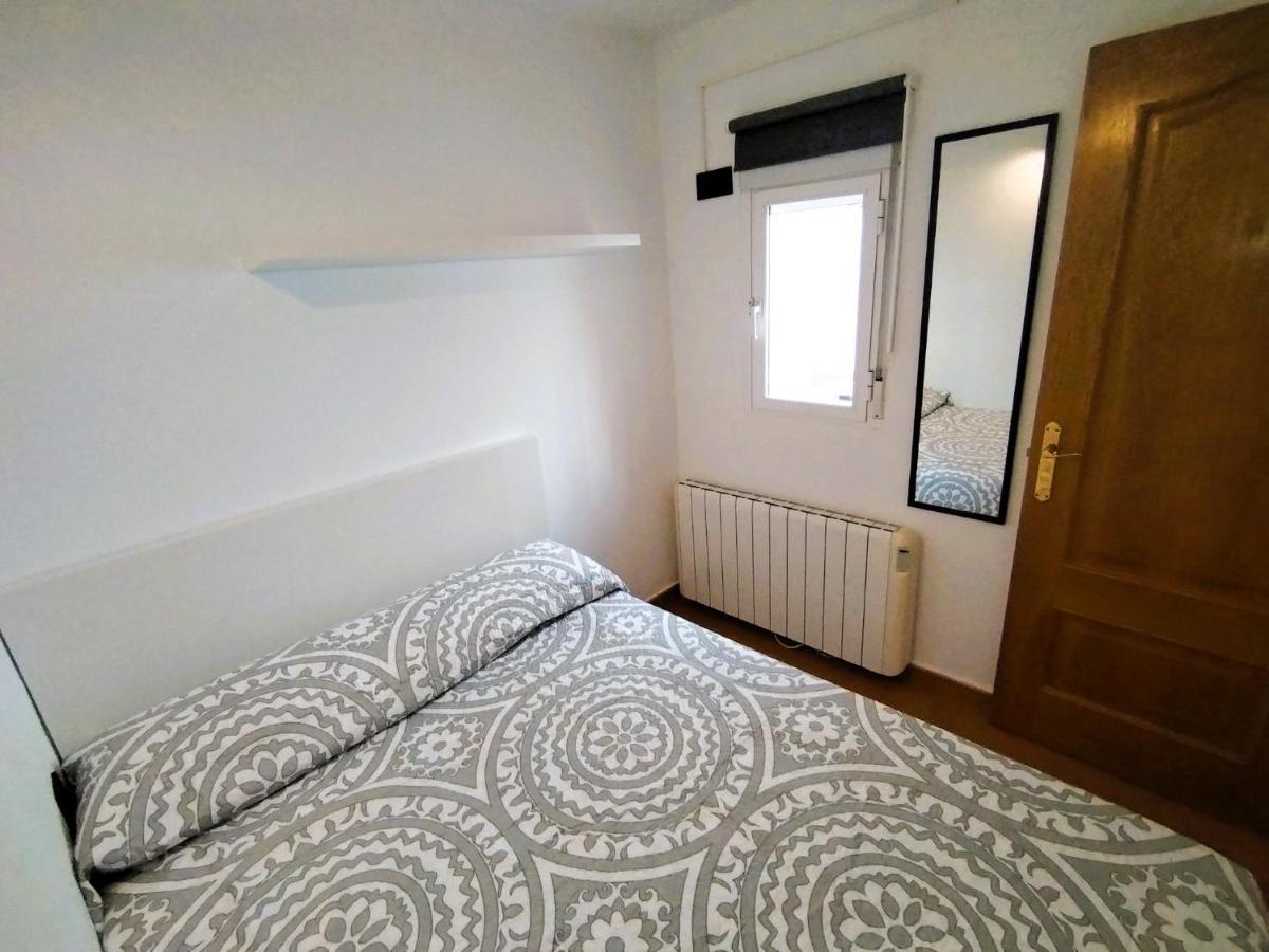 Puerta Del Sol - 4 Appartement *